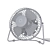 Portable USB Fan: Trisa 3D model small image 9