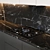 Sleek Italian Kitchen: Modern80 Black 3D model small image 3