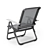 Ultimate Base Camp Chair 3D model small image 3