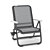 Ultimate Base Camp Chair 3D model small image 6