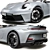 Sleek Porsche 911 GT3 2022 3D model small image 5