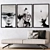 Elevate your walls with 1705 Wall Art 3D model small image 2