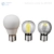 Gentle Glow Balloon Lamp 3D model small image 2