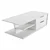 Modern Minimalist Little Larry Coffee Table 3D model small image 4