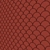 Soho Collection Fish Scale Tiles 3D model small image 6