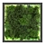 Versatile Vertical Garden System 3D model small image 1