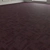 Esthetic Harmony Carpet Tile 3D model small image 2