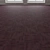 Esthetic Harmony Carpet Tile 3D model small image 3