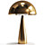 Elegant Craftvoll Table Lamp 3D model small image 1