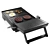 Ariete 3-in-1 Multi Grill 3D model small image 2