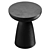 Boconcept Expose Side Table: Polys 7594, Verts 7594 3D model small image 2