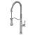 Elegant Kohler K6427 Undermount Sink 3D model small image 17