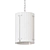 Hesper Sorbet-Lite Pendant Lamp 3D model small image 2