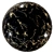 Elegant Marble-Black Gold Slabs 3D model small image 5