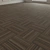 Tessera Barcode Carpet Tiles 3D model small image 2