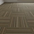 TesseraBarcode Carpet Tiles 3D model small image 1