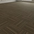 TesseraBarcode Carpet Tiles 3D model small image 3