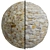 Stoneware Texture Set | 4K 3D model small image 1