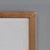 Modern Interior Picture Frame Set 3D model small image 6