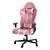 ErgoGamer Android Gaming Chair 3D model small image 5