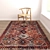 Luxury Collection: Versatile Rugs Set 3D model small image 5