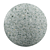 Venetian Terrazzo PBR Texture Set 3D model small image 1