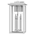 Griffith Outdoor Wall Sconce 3D model small image 2