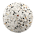 Venetian Terrazzo Marble Texture 3D model small image 1