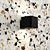 Venetian Terrazzo Marble Texture 3D model small image 2