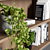 Adjustable Modular Bookshelf - High Quality Design 3D model small image 2