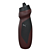 Puma HydroFit Sport Water Bottle 3D model small image 1