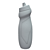 Puma HydroFit Sport Water Bottle 3D model small image 2