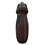 Puma HydroFit Sport Water Bottle 3D model small image 4