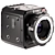 Z Cam E2-M4 4K Camera: High-Poly Model with Advanced Materials 3D model small image 4