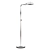 Elegant Vintage Pharmacy Floor Lamp 3D model small image 2