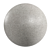  Venetian Terrazzo Marble PBR Texture 3D model small image 1