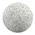 Venetian Terrazzo Marble: PBR Seamless Material 3D model small image 1