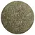 FB188 Stone Covering | Exposed Aggregate Texture 3D model small image 5