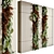 2021 Vertical Garden with V-Ray/Corona 3D model small image 4