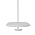 Lucretia LED Pendant Lamp 3D model small image 2