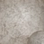 Seamless Decorative Plaster: Elegant and Easy 3D model small image 2