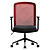 MeshGene Chair: Modern Ergonomic Design 3D model small image 2