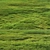 Scattered Grass Patterns 3D model small image 2