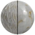 Marble Stone Covering: 2 Mat, 4K, Seamless 3D model small image 1