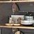 Modern Kitchen Accessories Bundle 3D model small image 4