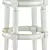 Erin Cream Swivel Barstool - Stylish and Versatile Seating 3D model small image 4