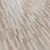 Linear Shift Parquet №52: 1285mm x 192mm 3D model small image 1