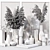 Elegant Decor Set - Exquisite Design 3D model small image 5