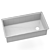 KRAUS KFR4 Farmhouse Sink 3D model small image 5