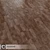 Modern Matte Ceramic Wall Tiles 3D model small image 4